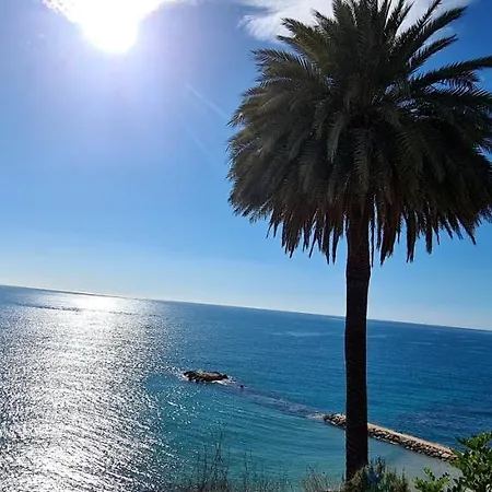 020 Casa Soleada - Orihuela Costa Apartment *
