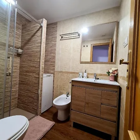 020 Casa Soleada - Orihuela Costa